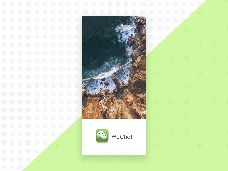 WeChatはモバイル通信システムで、中国国内だけでなく海外でも広く普及している。このアプリケーションの基本的な機能は世界中のユーザーが利用でき、テキストや音声メッセージの交換、メディアファイルの送受信、通話など様々なことができる。中国のユーザー向けに、メッセンジャーはゲーム、ストーリー、送金などを含む何百もの有料・無料サービスを提供しており、このプラットフォームはユーザーの生活に欠かせないものとなっている。
